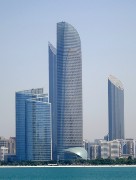 177  Abu Dhabi.JPG